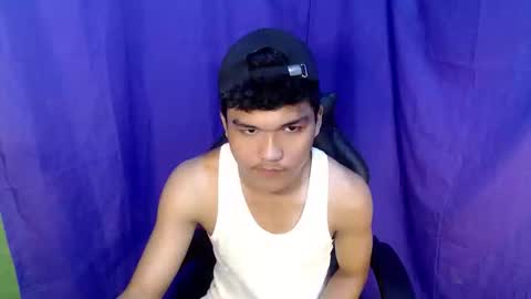 hotking_cummer online show from 01-19-26, 09:46