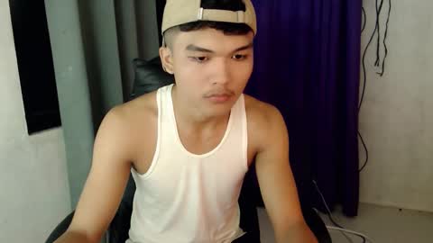 hotking_cummer online show from 02-01-26, 11:42