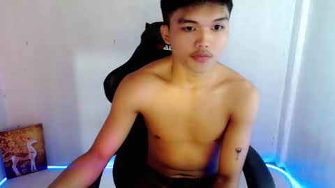 hotking_cummer online show from 02-08-26, 09:23