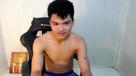 hotking_cummer online show from 02-13-26, 09:05