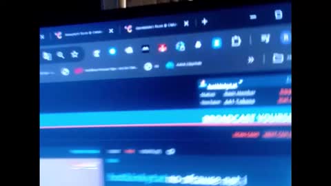 hotkinkytat online show from 10-30-25, 06:59