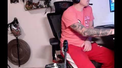 hotkinkytat online show from 01-07-26, 11:23