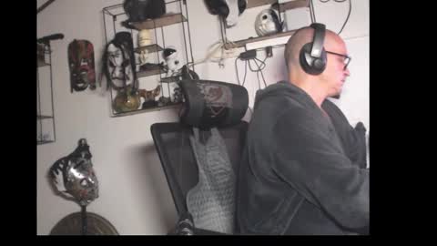 hotkinkytat online show from 04-07-26, 10:53