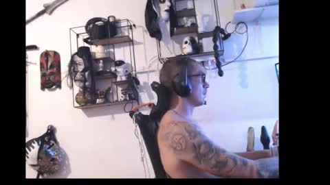 hotkinkytat online show from 04-23-26, 01:24