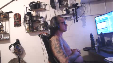 hotkinkytat online show from 04-27-26, 07:56