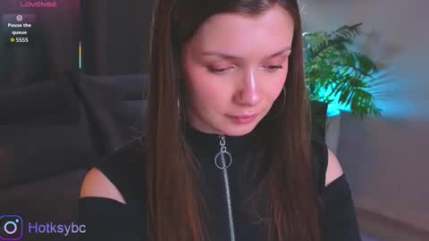 HotKsy online show from 09-08-25, 07:02