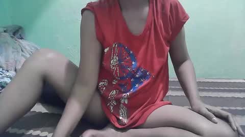 hotladypinay32 online show from 02-22-25, 06:17