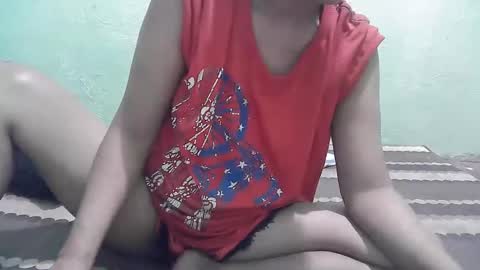 hotladypinay32 online show from 02-22-25, 10:07