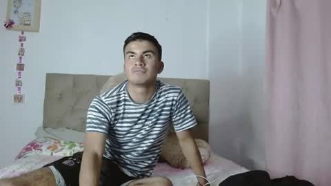 SG LoveCam online show from 06-19-26, 12:37