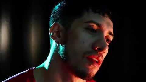 Hotlatinking online show from 02-16-26, 09:33