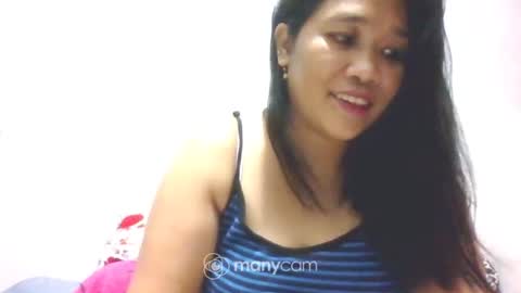 hotlavender online show from 12-29-24, 12:34