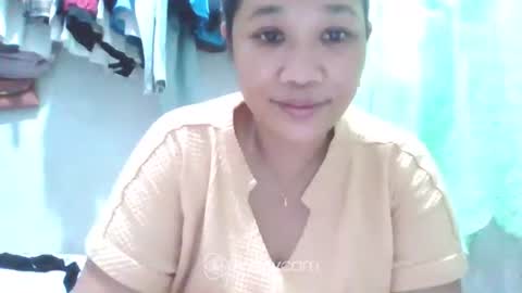 hotlavender online show from 01-01-25, 03:13