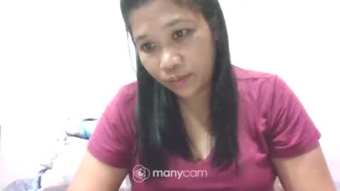 hotlavender online show from 02-21-25, 04:18