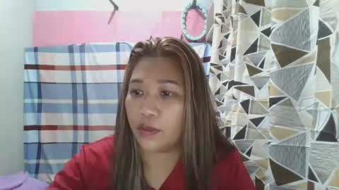 hotlavender online show from 03-26-26, 12:50