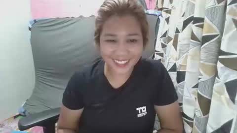 Snapshot of hotlavender chatting on 04-03-26, 03:48 hotlavender online show from 04-03-26, 03:48
