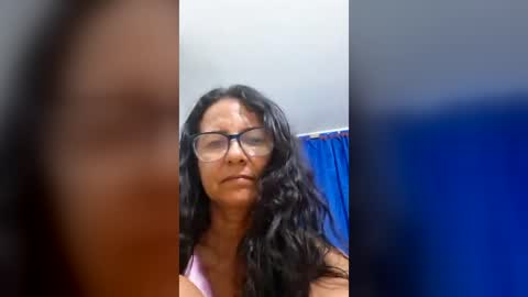 hotleny online show from 06-22-26, 03:25