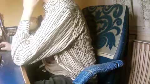 Snapshot of hotleopold chatting on 02-14-26, 10:39 hotleopold online show from 02-14-26, 10:39