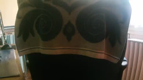 Snapshot of hotleopold chatting on 02-26-26, 04:28 hotleopold online show from 02-26-26, 04:28