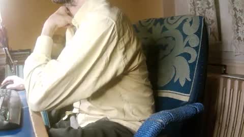 Snapshot of hotleopold chatting on 03-14-26, 08:58 hotleopold online show from 03-14-26, 08:58