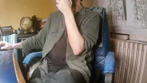 Snapshot of hotleopold chatting on 03-18-26, 07:28 hotleopold online show from 03-18-26, 07:28