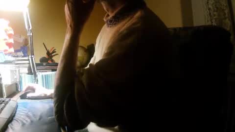 Snapshot of hotleopold chatting on 03-28-26, 09:36 hotleopold online show from 03-28-26, 09:36