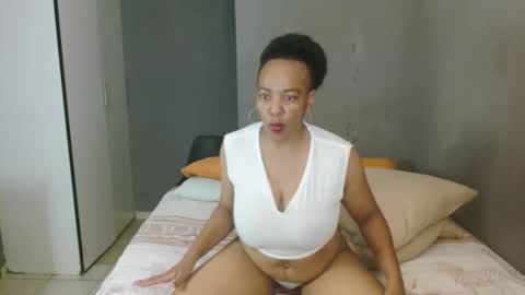 hotlilya online show from 03-09-26, 06:34