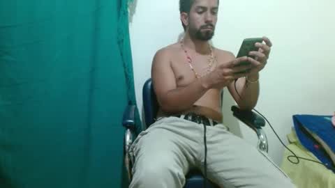hotlirking online show from 11-15-25, 03:04