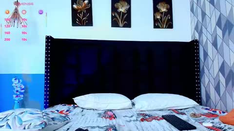 Snapshot of hotlittlechill chatting on 02-10-25, 04:36 hotlittlechill online show from 02-10-25, 04:36