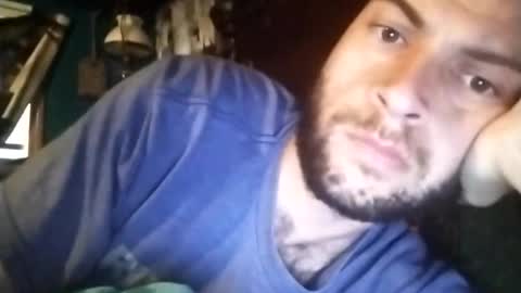 hotloads1992 online show from 01-10-26, 03:58