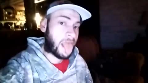 hotloads1992 online show from 01-19-26, 09:57