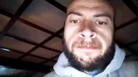 hotloads1992 online show from 02-01-26, 12:37