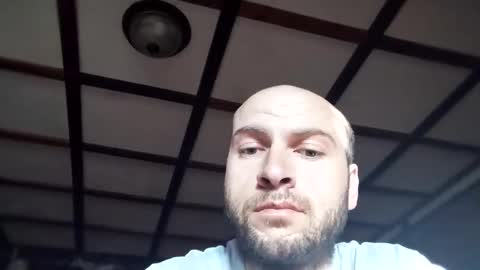 hotloads1992 online show from 05-28-26, 11:29