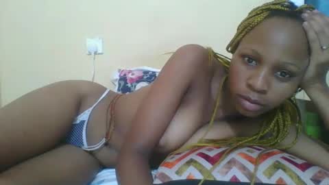 hotlove255 online show from 01-19-25, 06:20