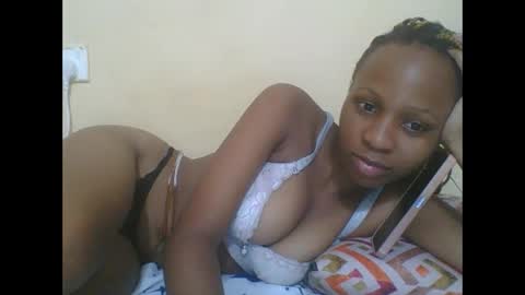 hotlove255 online show from 01-25-25, 06:55