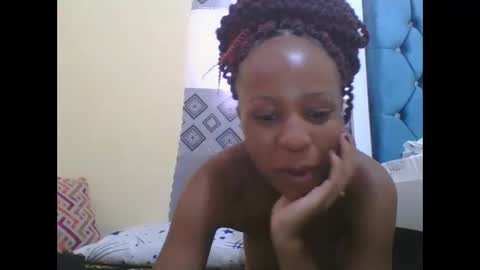 hotlove255 online show from 02-04-25, 05:53