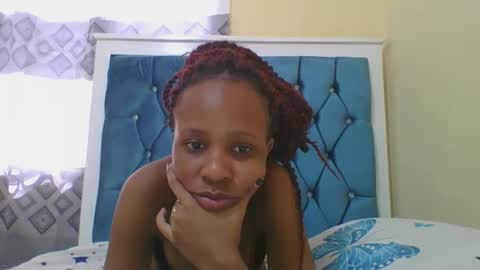 hotlove255 online show from 02-26-25, 07:53