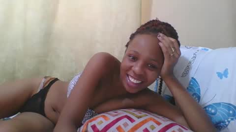 hotlove255 online show from 03-06-25, 07:57