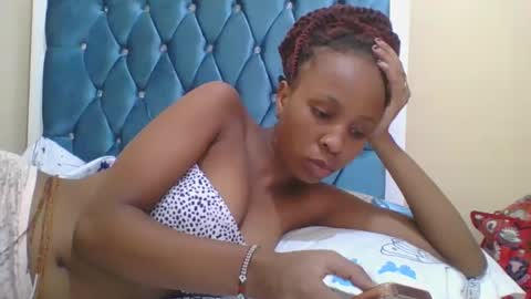 hotlove255 online show from 03-07-25, 07:30