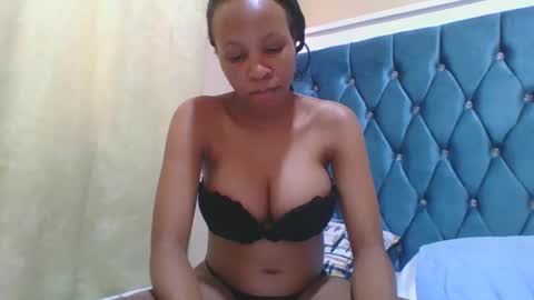 hotlove255 online show from 09-10-25, 05:40