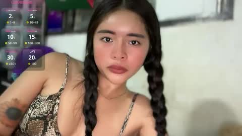 Snapshot of hotloveaxx chatting on 02-27-26, 10:59 Vea online show from 02-27-26, 10:59