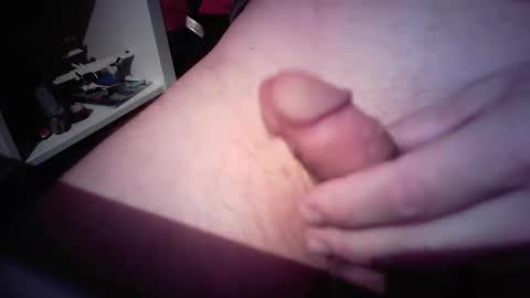 Hotlover  online show from 01-26-25, 08:45