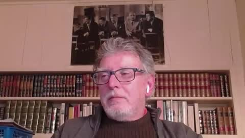 hotlux_54 online show from 12-06-24, 11:25