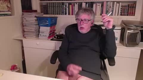 hotlux_54 online show from 12-07-24, 04:25