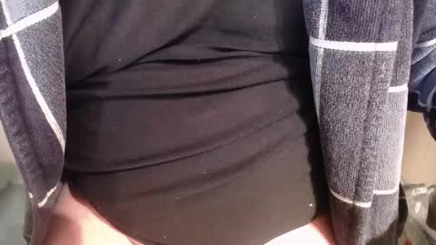 hotlux_54 online show from 12-09-24, 09:39