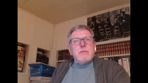 hotlux_54 online show from 12-24-24, 01:16