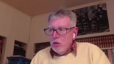 hotlux_54 online show from 12-24-24, 11:55