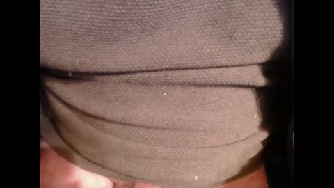 hotlux_54 online show from 12-27-24, 06:20