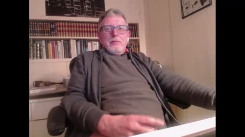 hotlux_54 online show from 12-28-24, 12:26