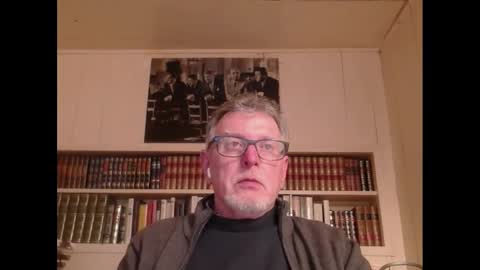 hotlux_54 online show from 01-02-25, 01:27