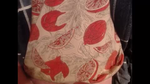 hotlux_54 online show from 01-02-25, 09:54